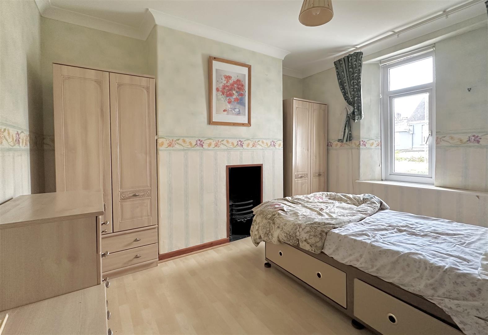 Richmond Street, Barnstaple Phillips Smith and Dunn